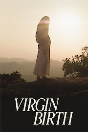 Virgin Birth