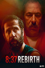 8:37 Rebirth