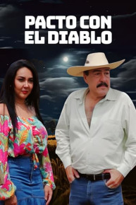 The Legend of Inikpi