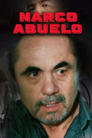 Narco abuelo