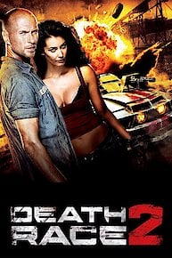 Death Race 2