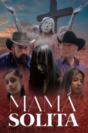 Mamá solita