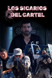 God Loves You Very Much