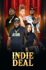Indie Deal