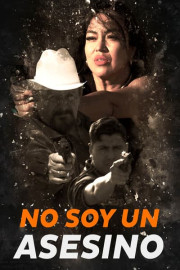 Yo no soy asesino
