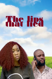The Lips That Lied