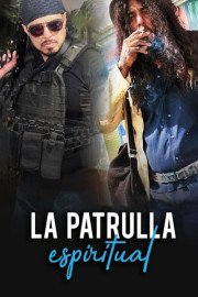 La patrulla espiritual