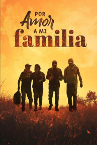 Iggy Pop - Live at the Royal Albert Hall