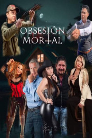 Shutout! The Battle American Women Wage to Play Baseball