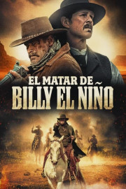 El matar de Billy el Niño