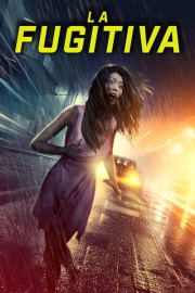 La fugitiva