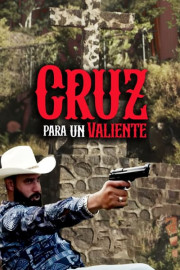 Cruz para un valiente
