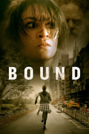 Bound