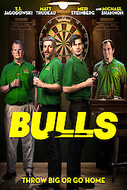 Bulls