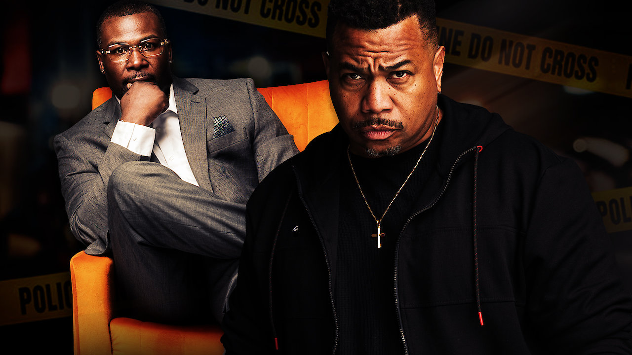 The Advice That Got You Killed