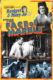 RiffTrax Presents: The Face of Marble