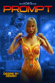 Prompt