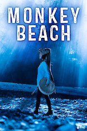Monkey Beach