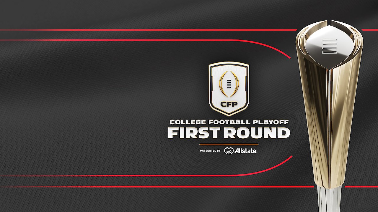 No. 12 James Madison at No. 5 Oregon