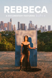 Rebbeca
