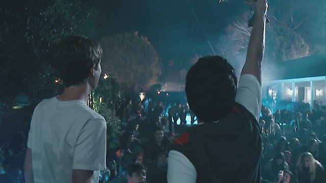 project x 2012 full movie project x 2012 full movie