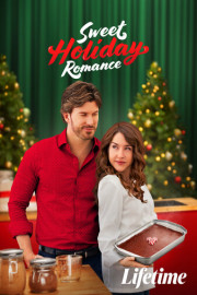 Sweet Holiday Romance