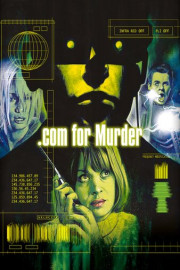 .com for Murder