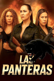 Las panteras