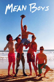 Mean Boys