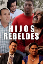 Volbeat - Live From Beyond Hell/Above Heaven