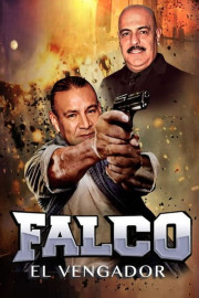 Falco: el vengador