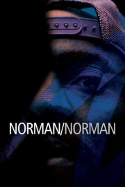 Norman / Norman