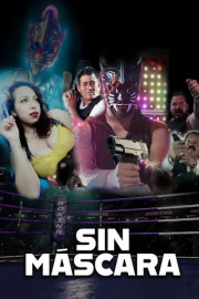 Sin mascara
