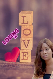Losing to Love