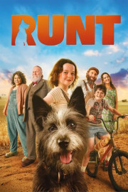 Runt