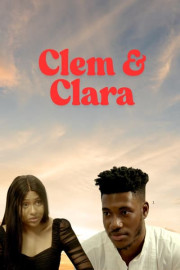 Clem and Clara
