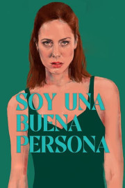 Soy una buena persona