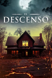 El descenso