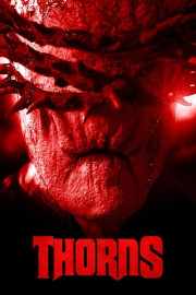 Thorns