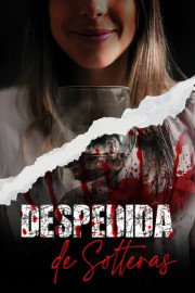 Despedida de solteras