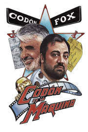 Codón es un máquina