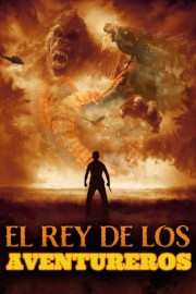 El rey de los aventureros
