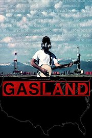 Gasland