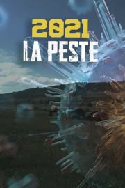 2021: la peste