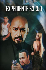 Expediente 53 3.0