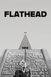 FLATHEAD