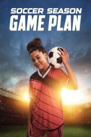 Soccer Season: Game Plan