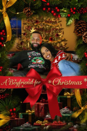 A Boyfriend for Christmas