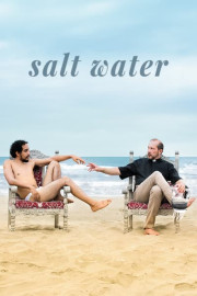 Salt Water