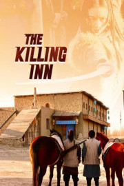 The Killing Inn